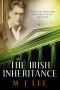 [Jayne Sinclair Genealogical Mystery 01] • The Irish Inheritance